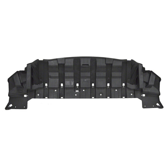 Undercar Shield 2013-2016 Ford Escape