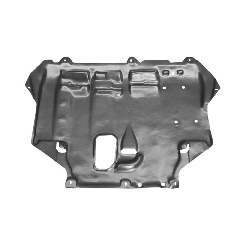 Undercar Shield 2013-2018 Ford Focus, Transit Connect