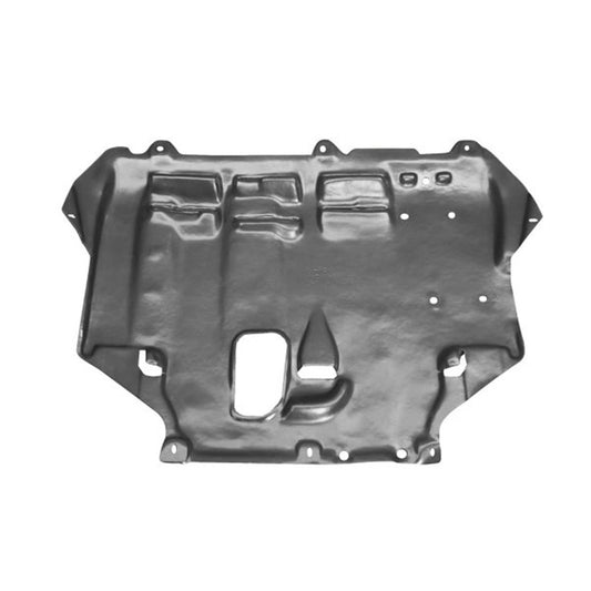 Undercar Shield 2013-2018 Ford Focus, Transit Connect