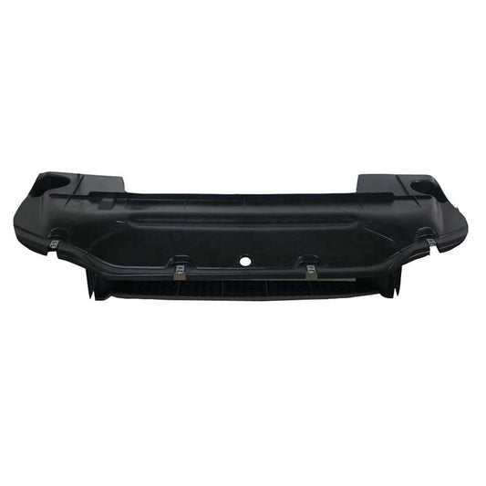 Undercar Shield 2015-2019 Ford Transit-150, Transit-250, Transit-350, Transit-350 Hd
