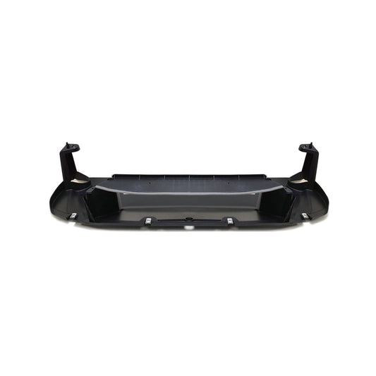 Undercar Shield 2015-2019 Ford Transit-150, Transit-250, Transit-350, Transit-350 Hd