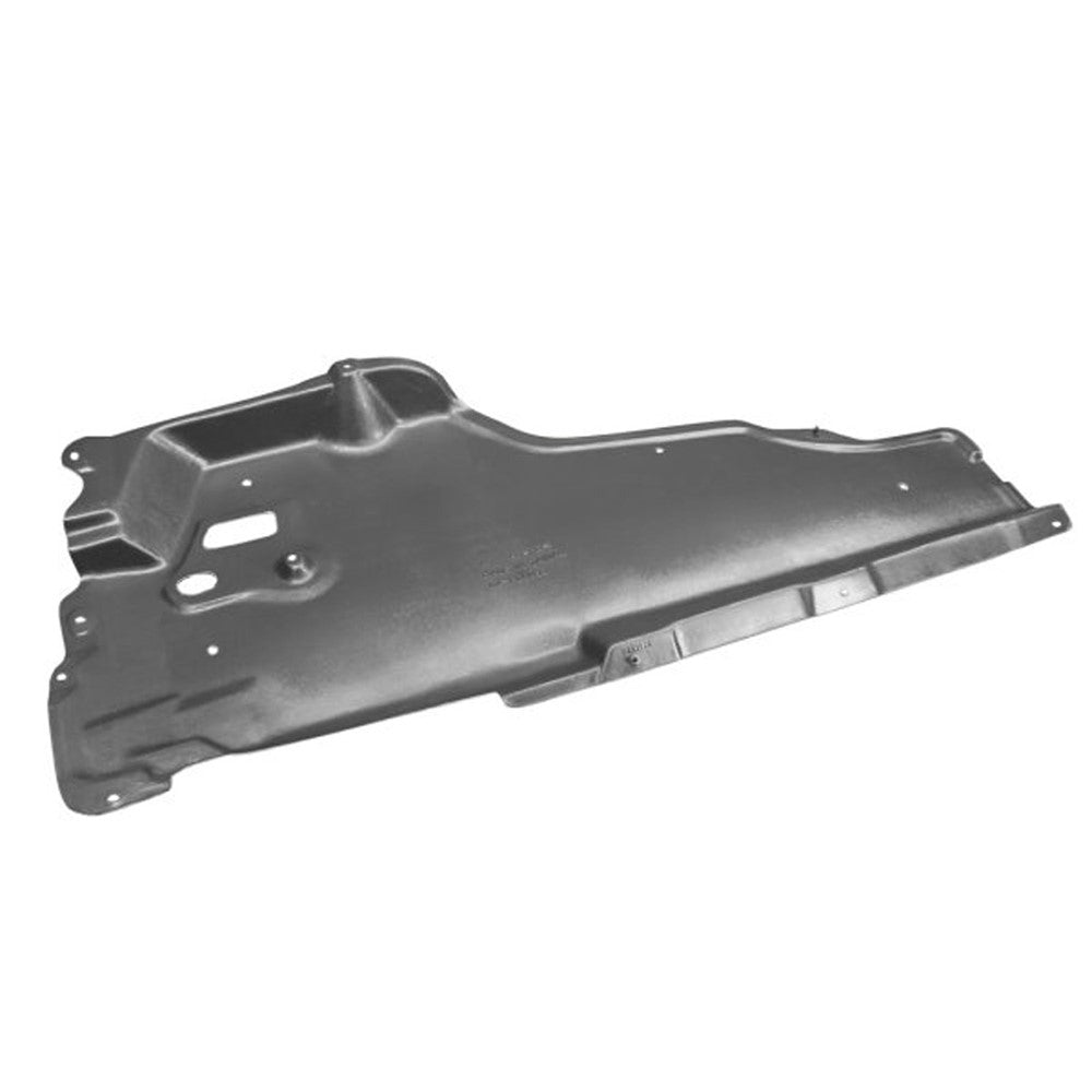 Front Left Front Driver Side Undercar Shield 2011-2015 Ford Edge & Lincoln Mkx