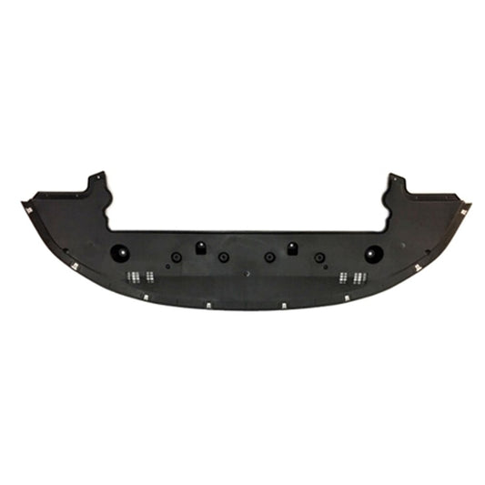Under Car Shield 2017-2020 Ford Fusion & Lincoln Mkz