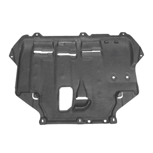 Undercar Shield 2013-2018 Ford C-Max