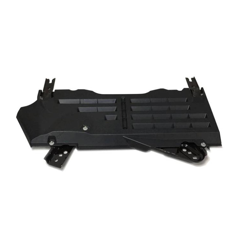 Undercar Shield 2011-2014 Ford Mustang