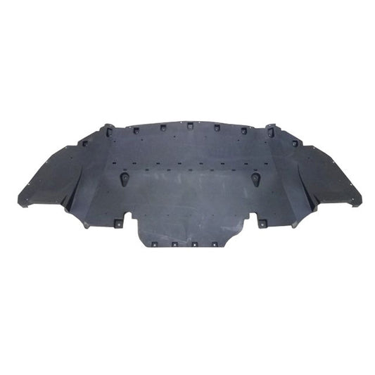 Front Forward Undercar Shield 2018-2023 Ford Mustang