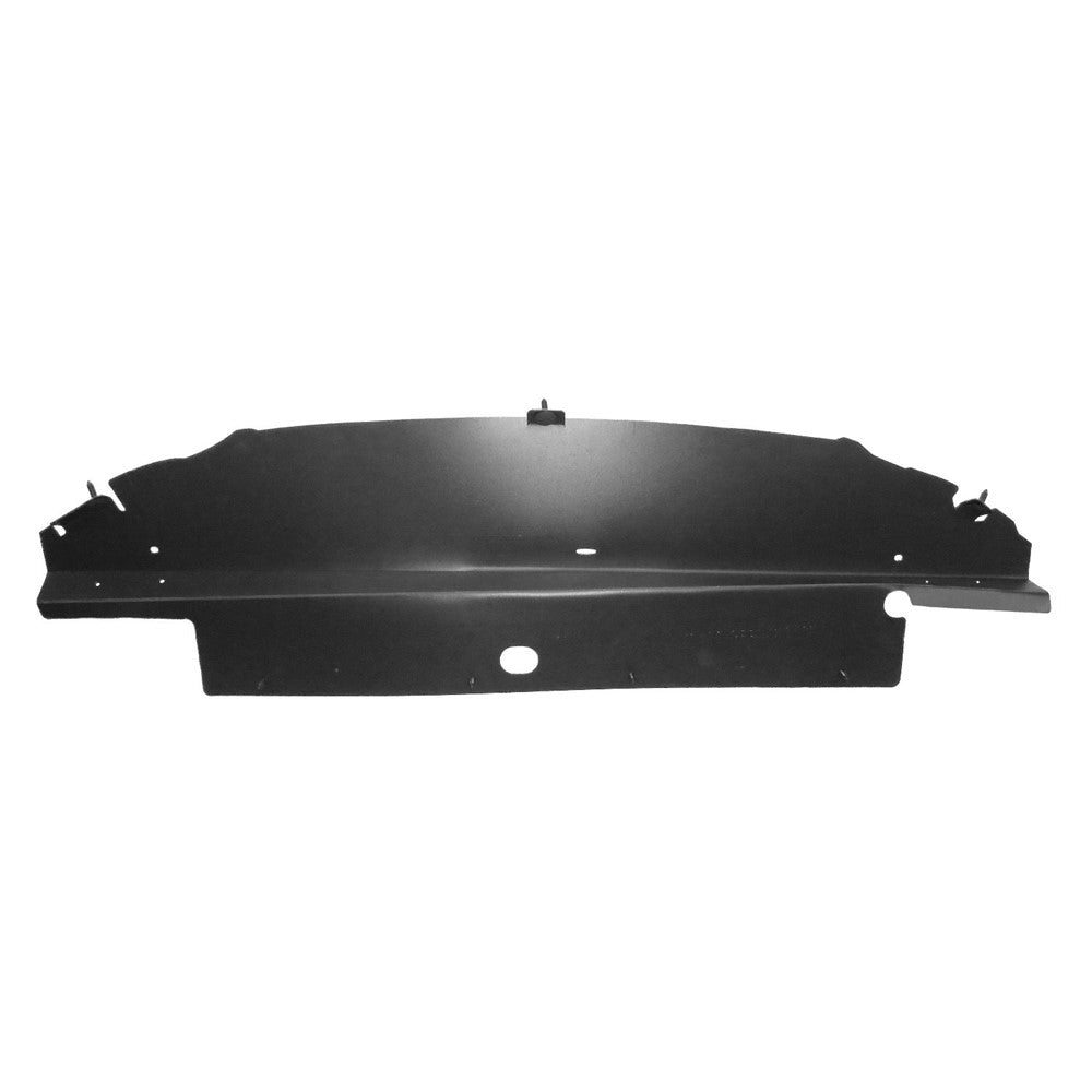 Front Lower Outer Engine Cover 2016-2017 Ford F-150