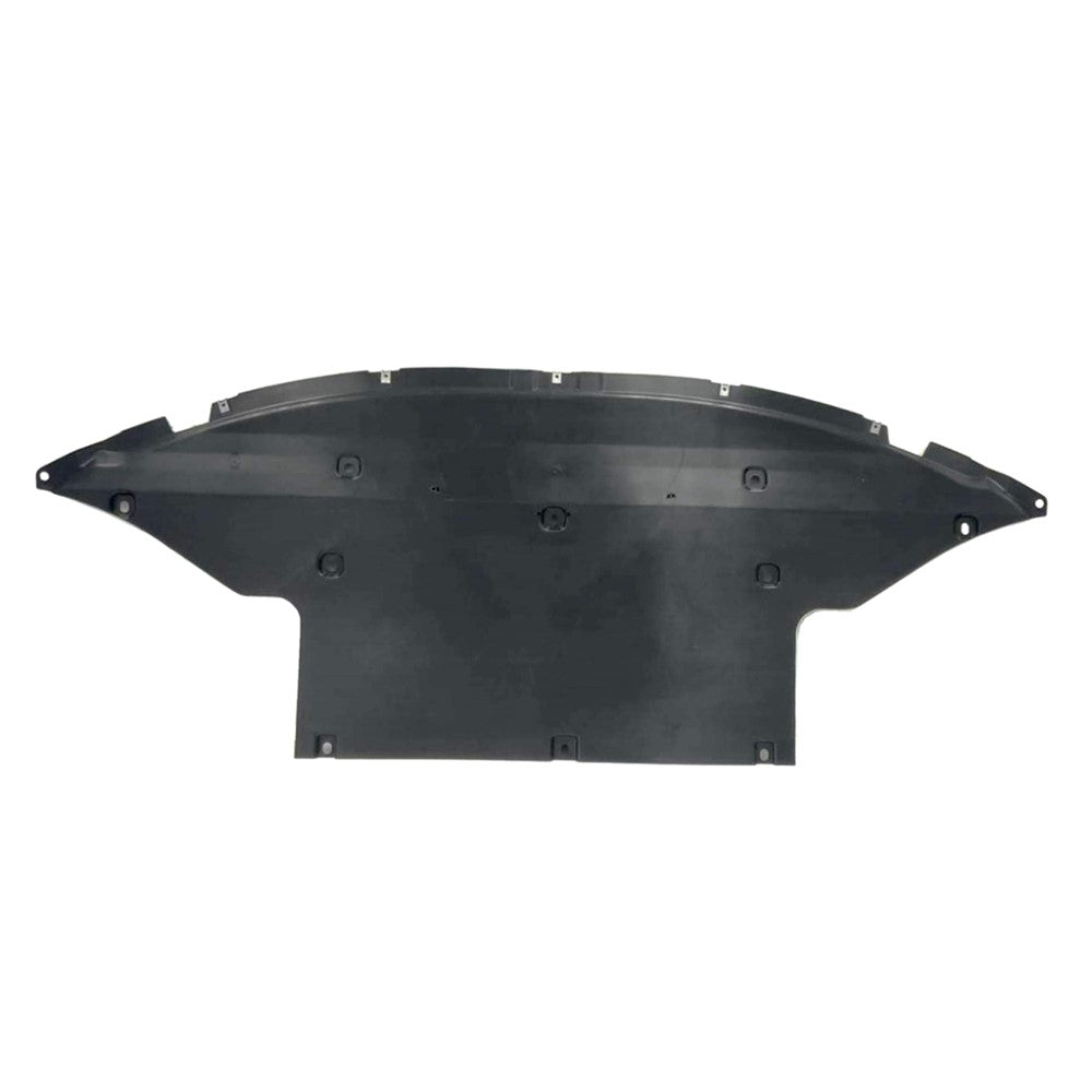Front Forward Undercar Shield 2020-2025 Ford Explorer