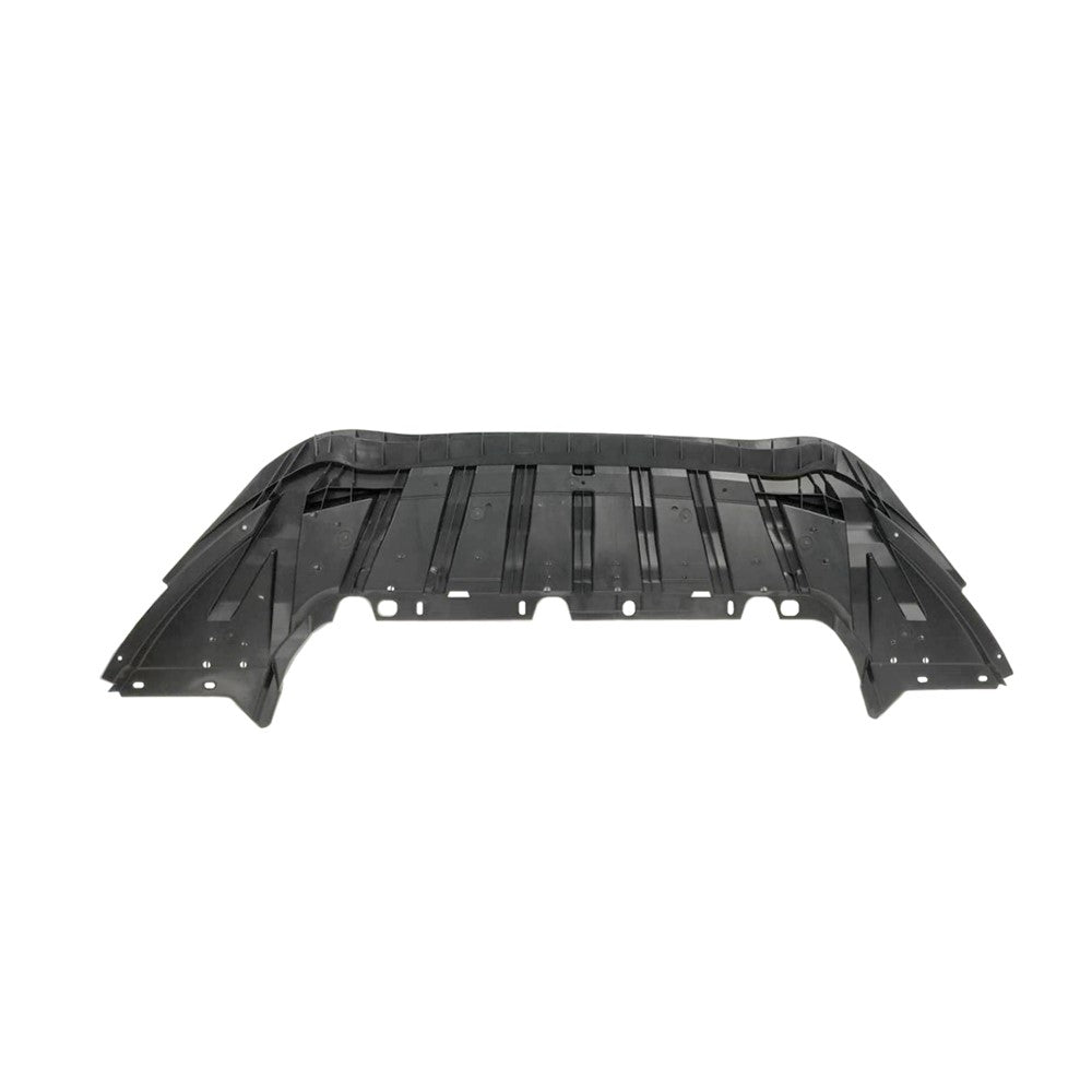 Front Forward Undercar Shield 2014-2018 Ford Transit Connect