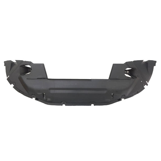 Front Forward Undercar Shield 2020-2024 Ford Transit-150, Transit-250, Transit-350, Transit-350 Hd