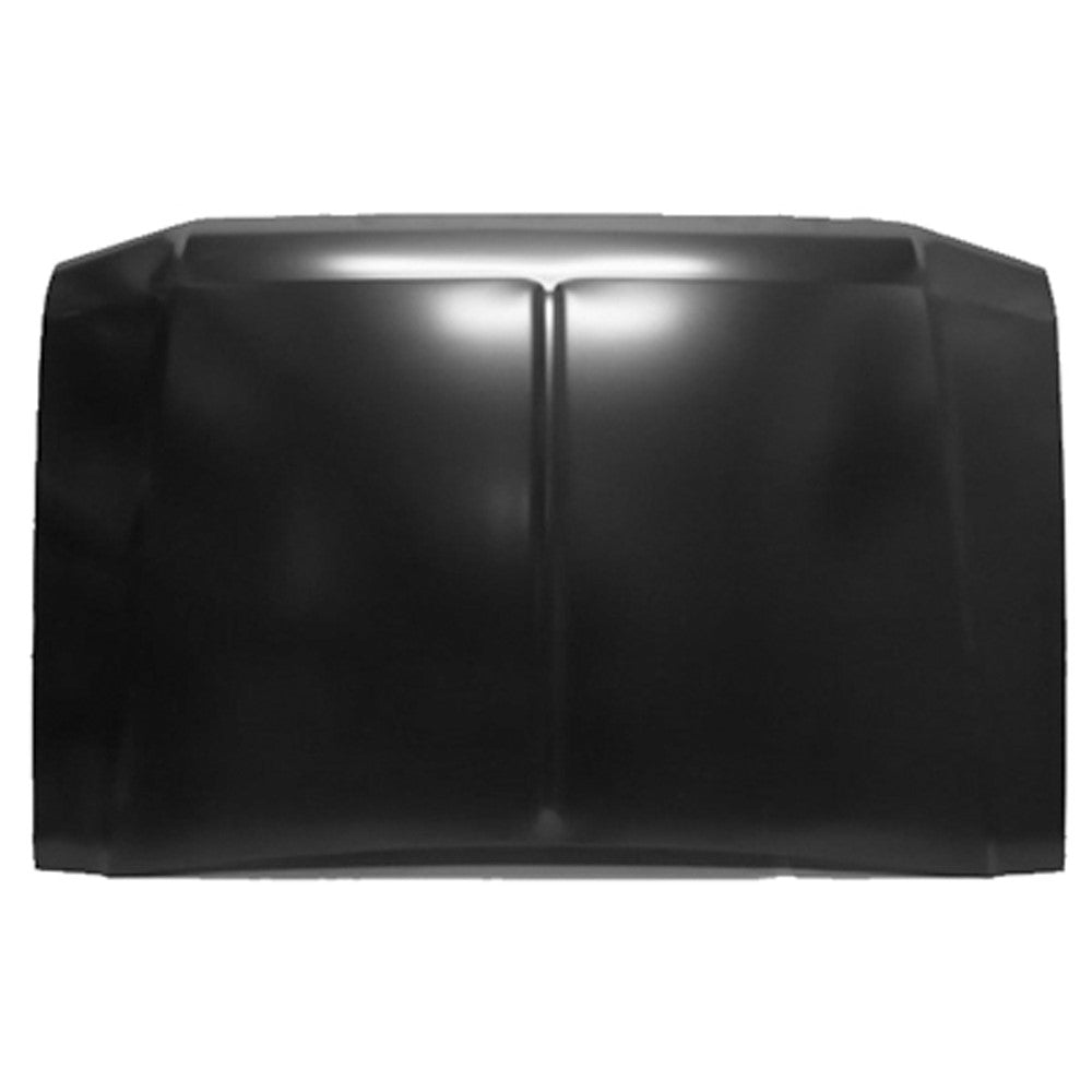 Front Hood 1980-1986 Ford Bronco, Pickup_ford_fullsize(-1996)