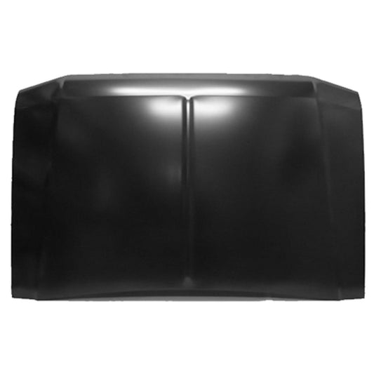 Front Hood 1980-1986 Ford Bronco, Pickup_ford_fullsize(-1996)