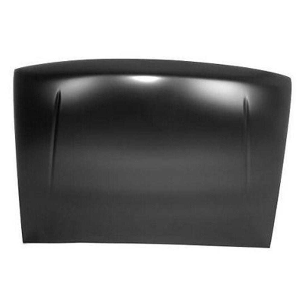 Front Hood 1993-1997 Ford Ranger