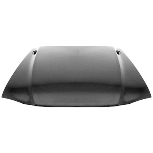 Front Hood 1994-1998 Ford Mustang