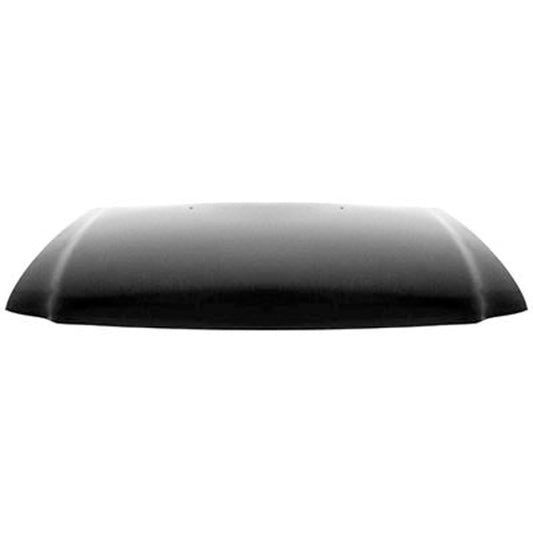 Front Hood 1997-2004 Ford Expedition, Pickup_ford_lightduty, Pickup_ford_heritage