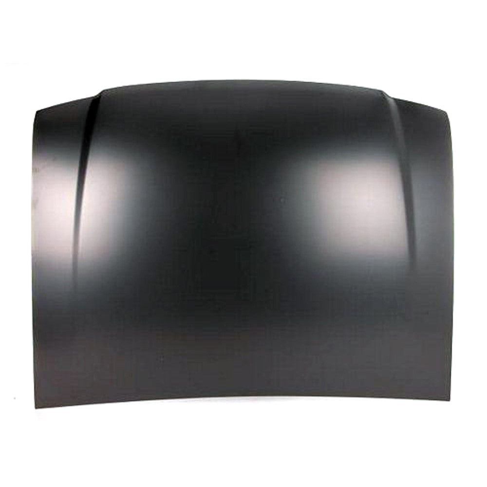 Front Hood 1998-2010 Ford Ranger & Mazda B2300, B3000, B4000, B2500