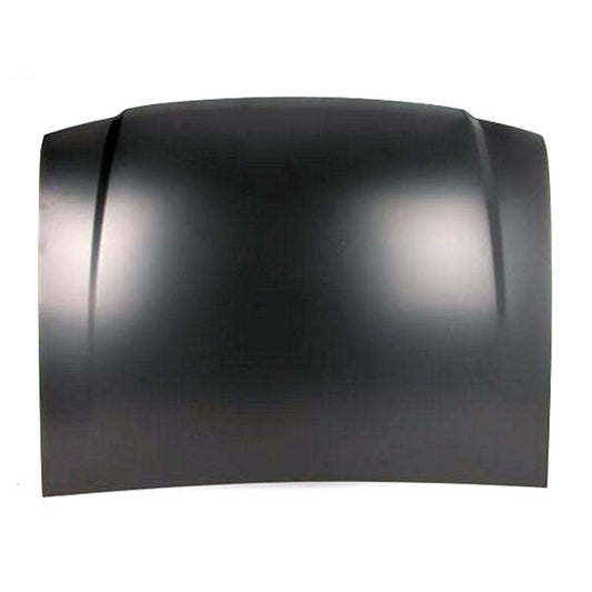 Front Hood 1998-2010 Ford Ranger & Mazda B2300, B3000, B4000, B2500