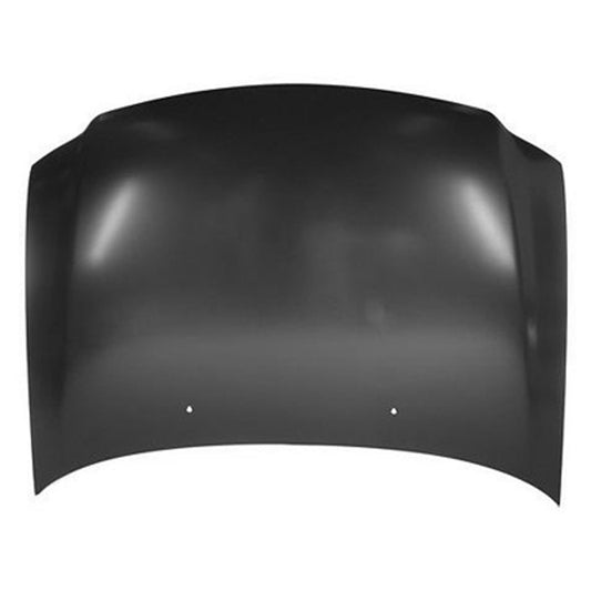 Front Hood 1997-2004 Ford Expedition, Pickup_ford_lightduty, Pickup_ford_heritage