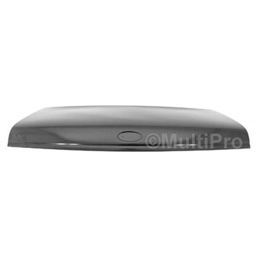 Front Hood 1997-2002 Ford Econoline Super Duty