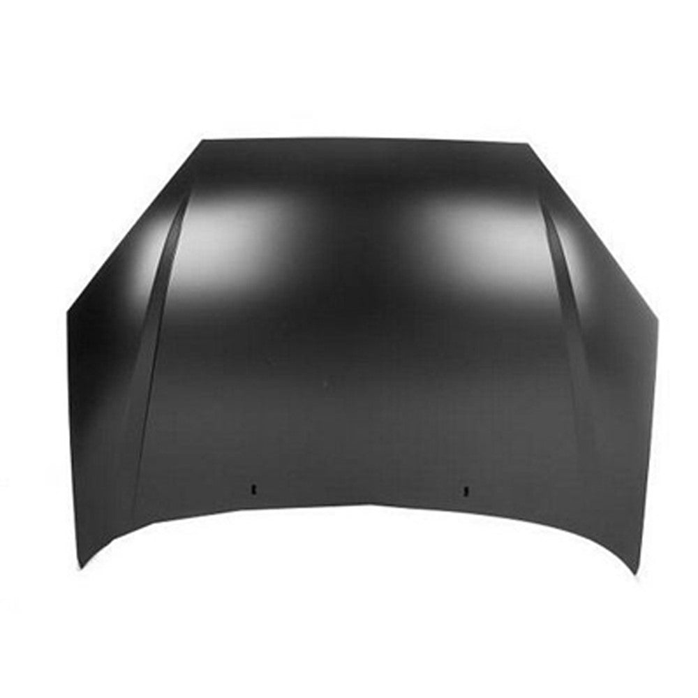 Front Hood 2000-2004 Ford Focus