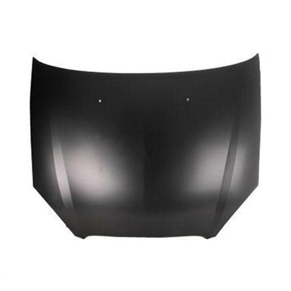Front Hood 2000-2007 Ford Taurus