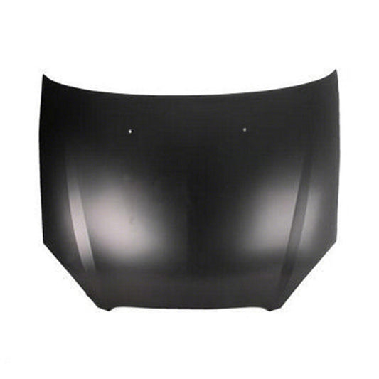 Front Hood 2000-2007 Ford Taurus