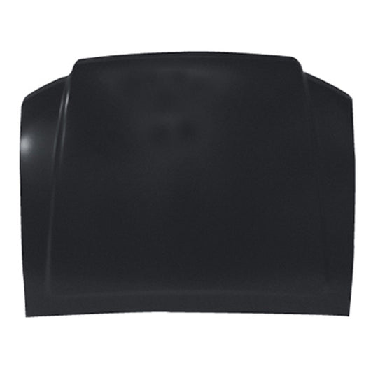 Front Hood 2001-2005 Ford Explorer Sport, Explorer Sport Trac