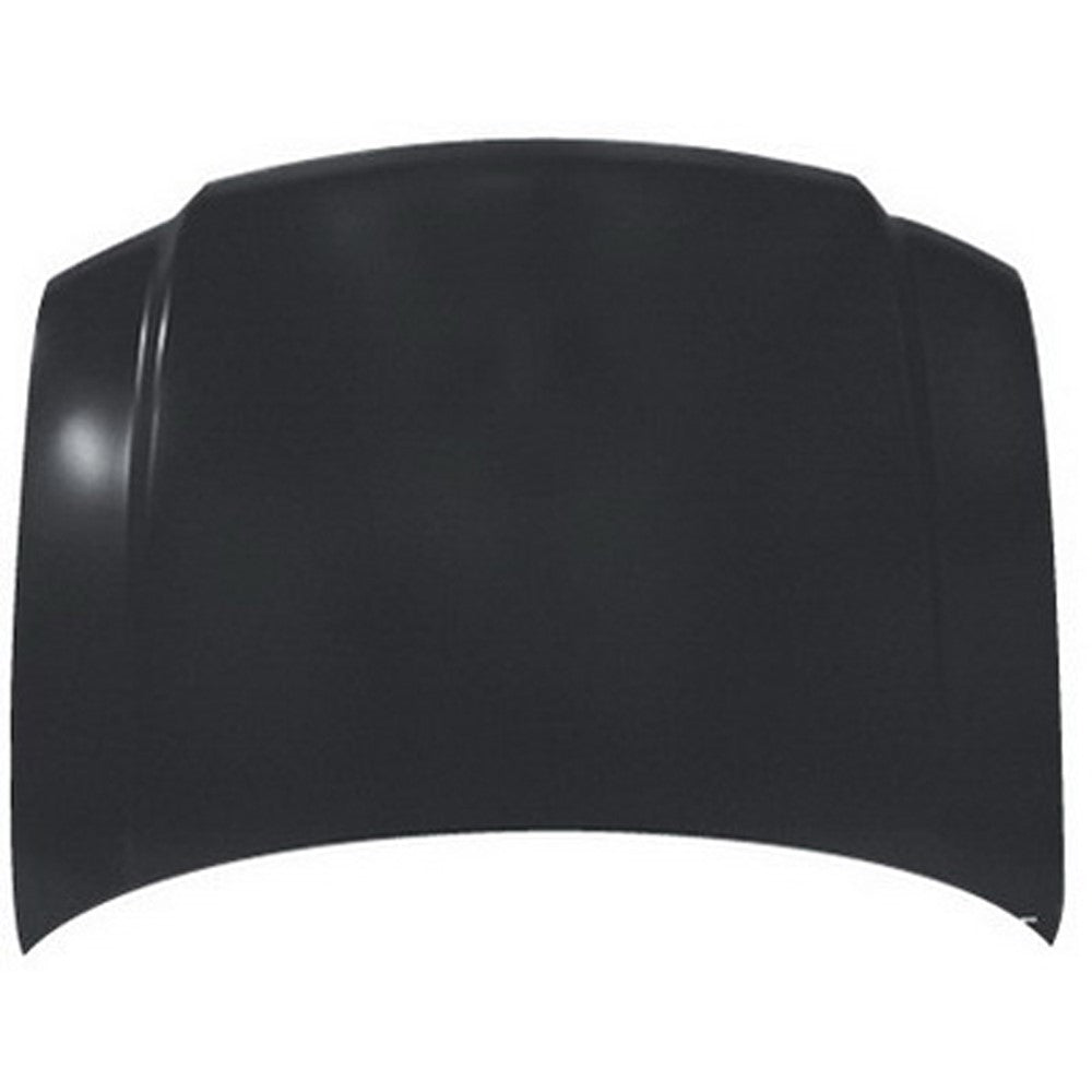 Front Hood 2003-2006 Ford Expedition