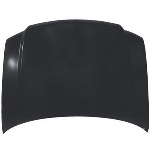 Front Hood 2003-2006 Ford Expedition