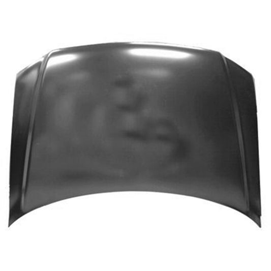Front Hood 2004-2008 Ford Pickup_ford_lightduty & Lincoln Mark Lt