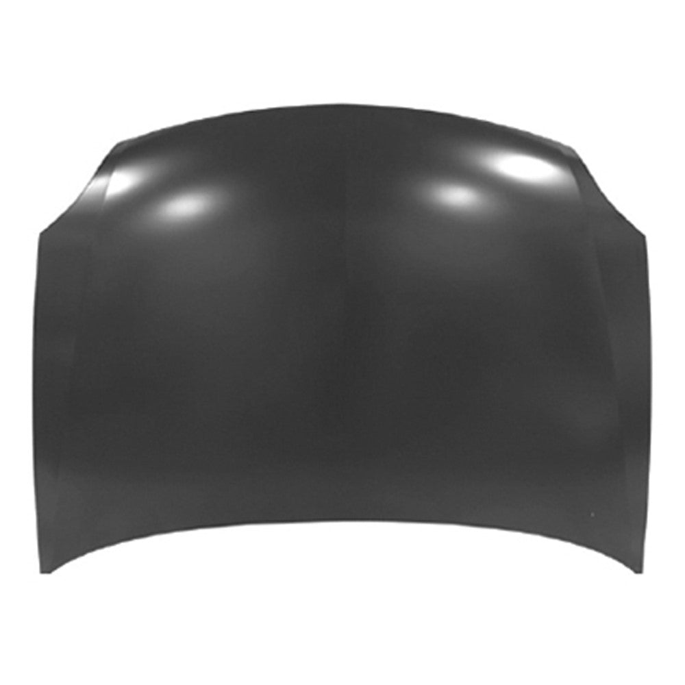 Front Hood 2005-2007 Ford 500 & Mercury Montego