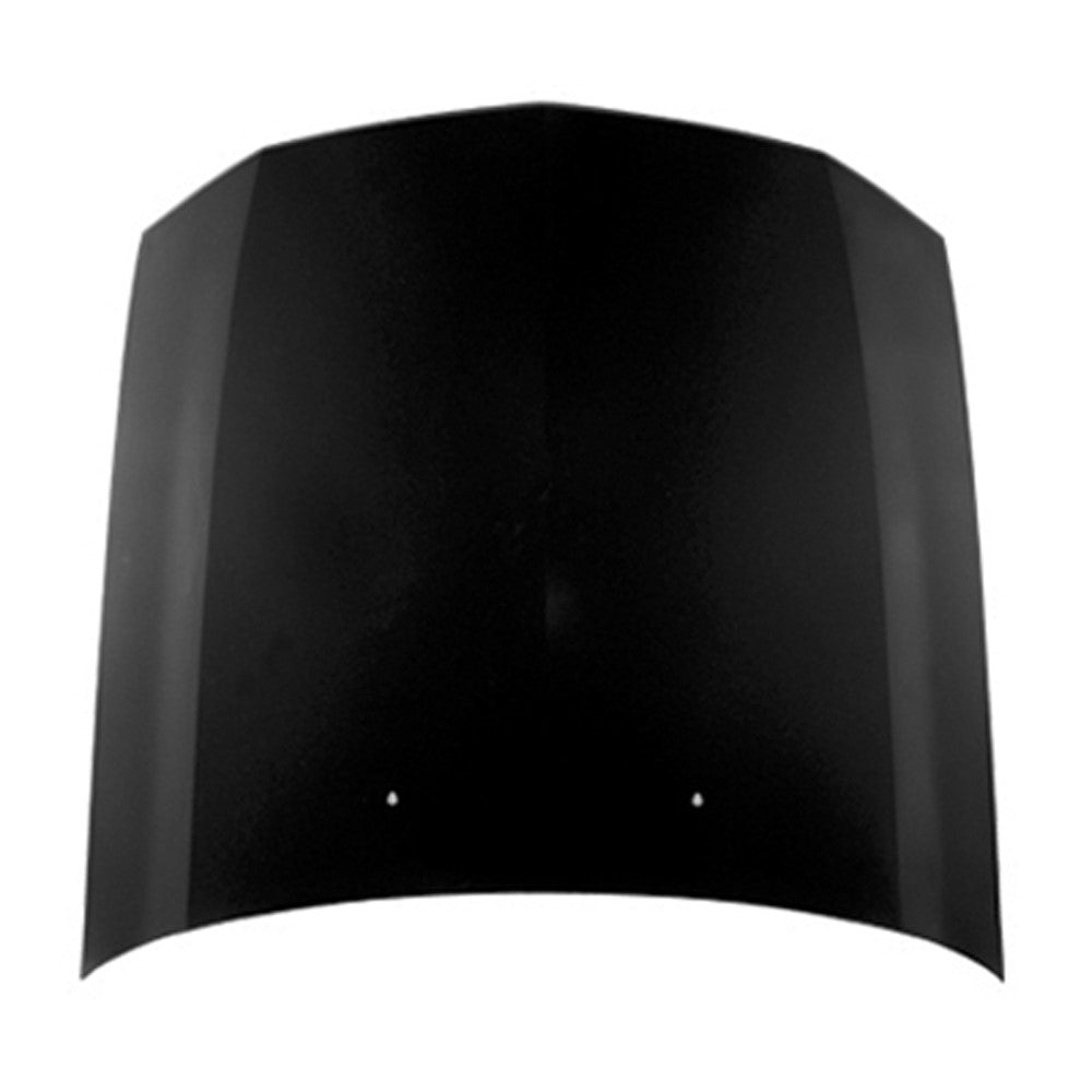 Front Hood 2005-2009 Ford Mustang