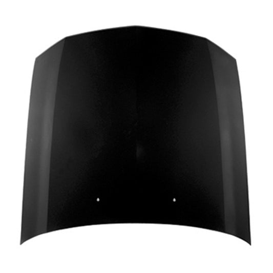 Front Hood 2005-2009 Ford Mustang