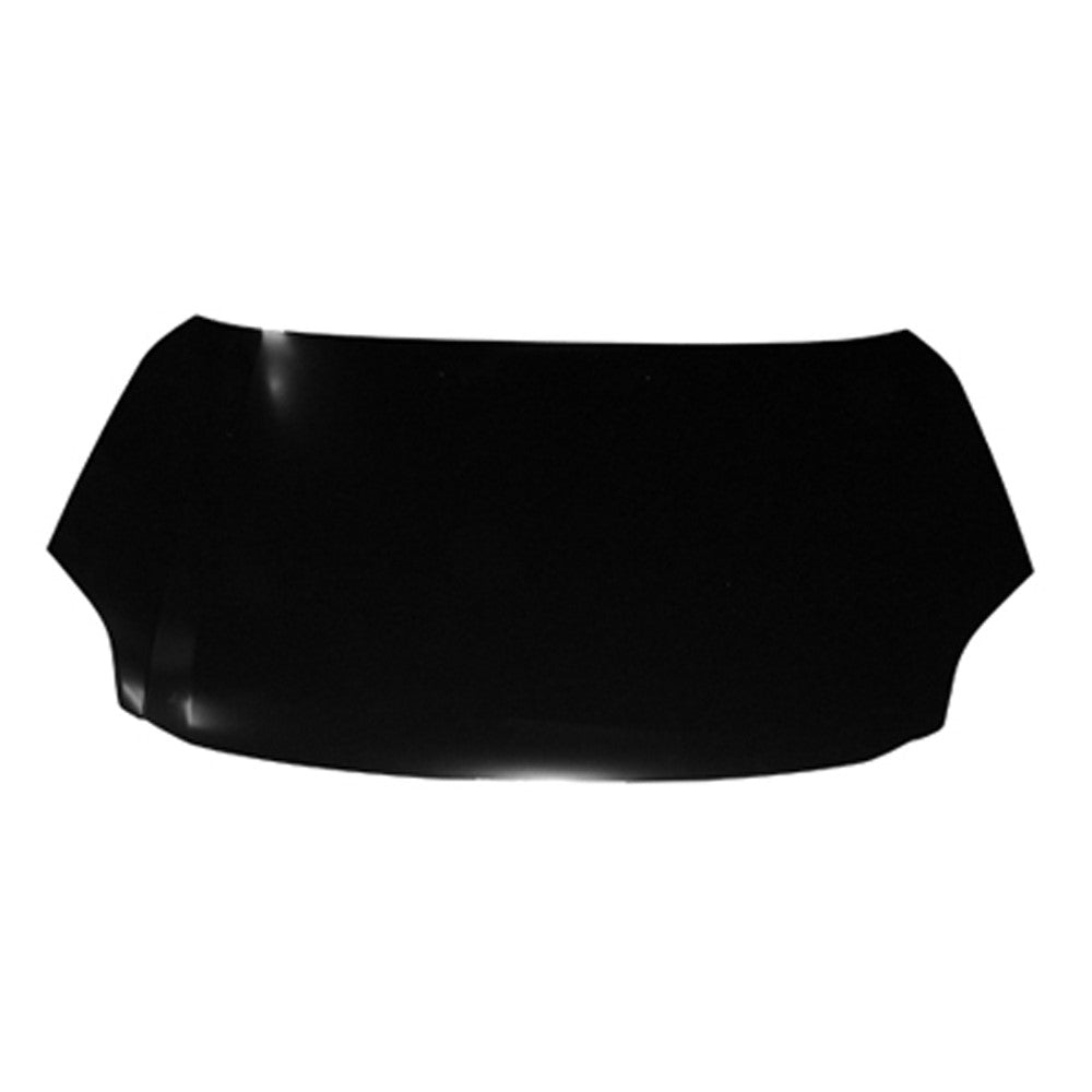 Front Hood 2006-2009 Ford Fusion