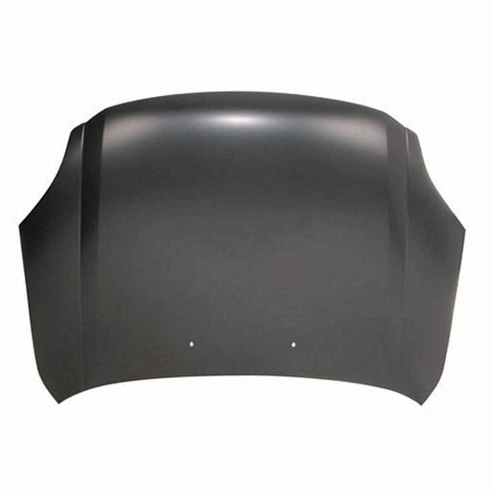 Front Hood 2006-2009 Ford Fusion