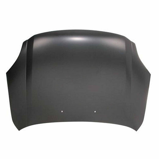 Front Hood 2006-2009 Ford Fusion