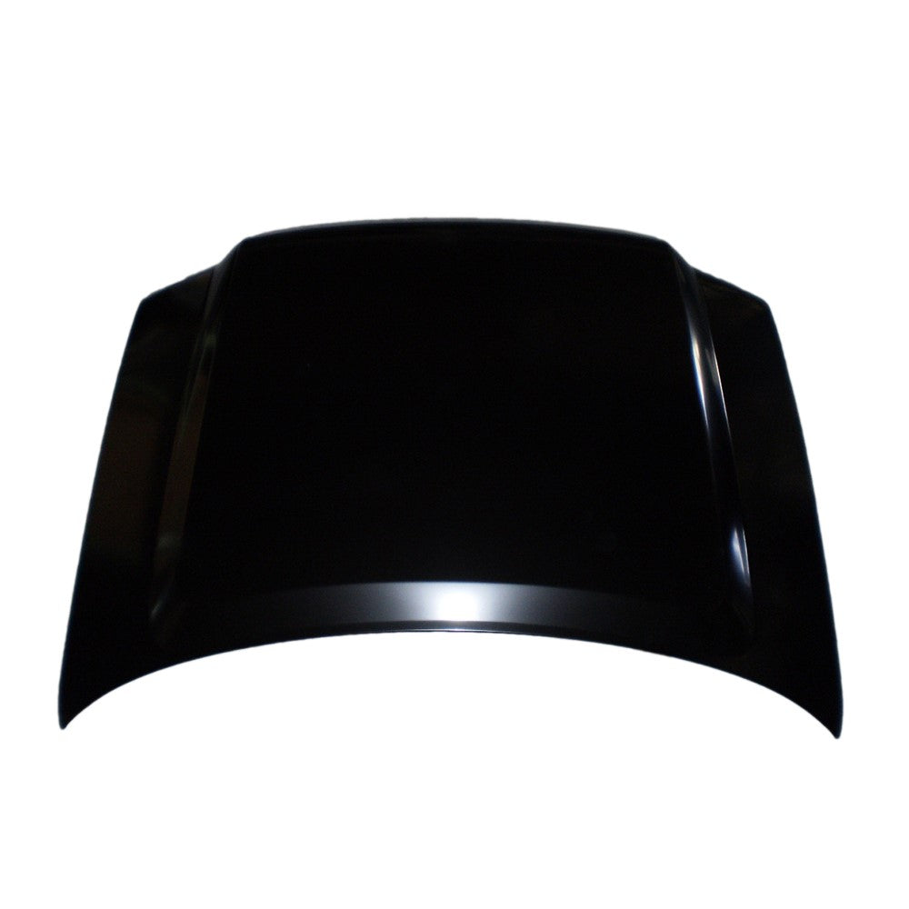Front Hood 2007-2017 Ford Expedition