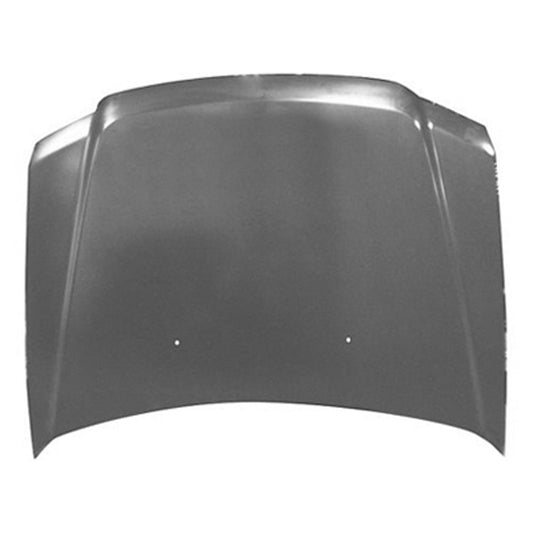 Front Hood 2008-2012 Ford Escape & Mazda Tribute