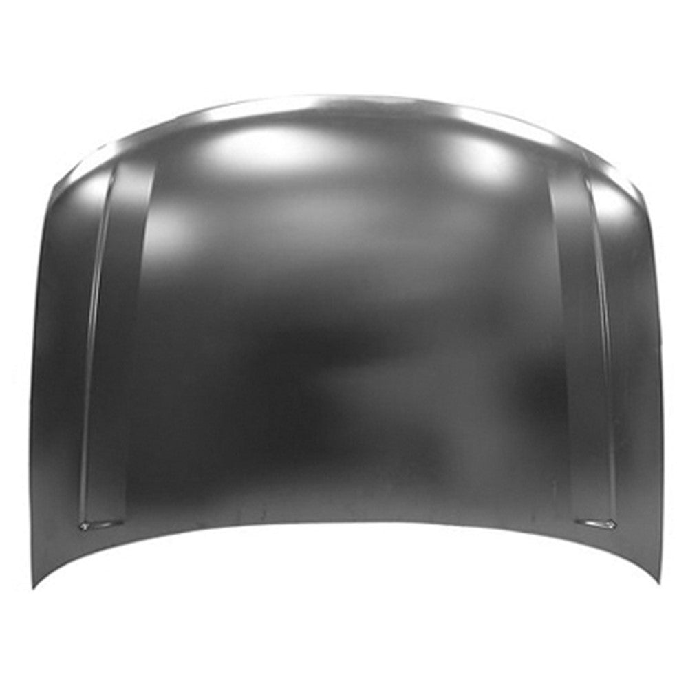 Front Hood 2008-2009 Ford Taurus