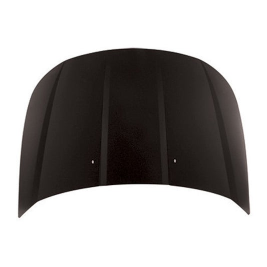 Front Hood 2008-2011 Ford Focus