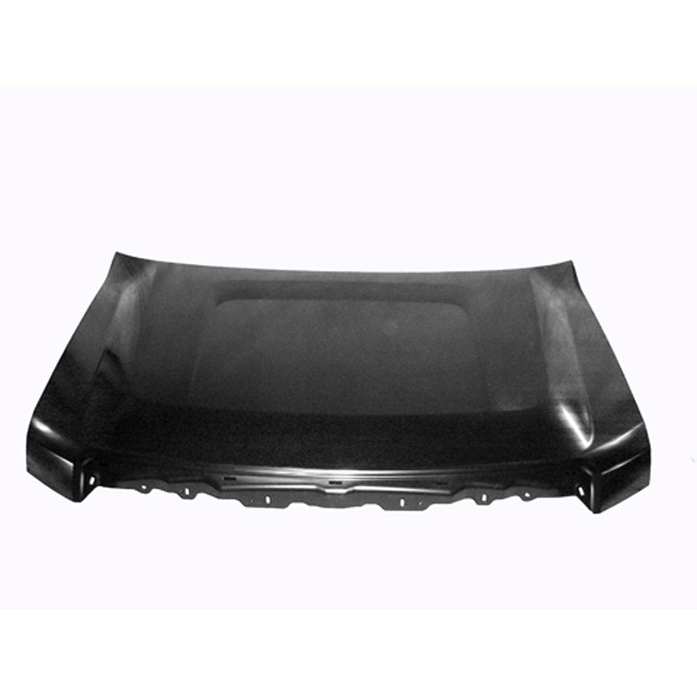Front Hood 2009-2014 Ford Pickup_ford_lightduty