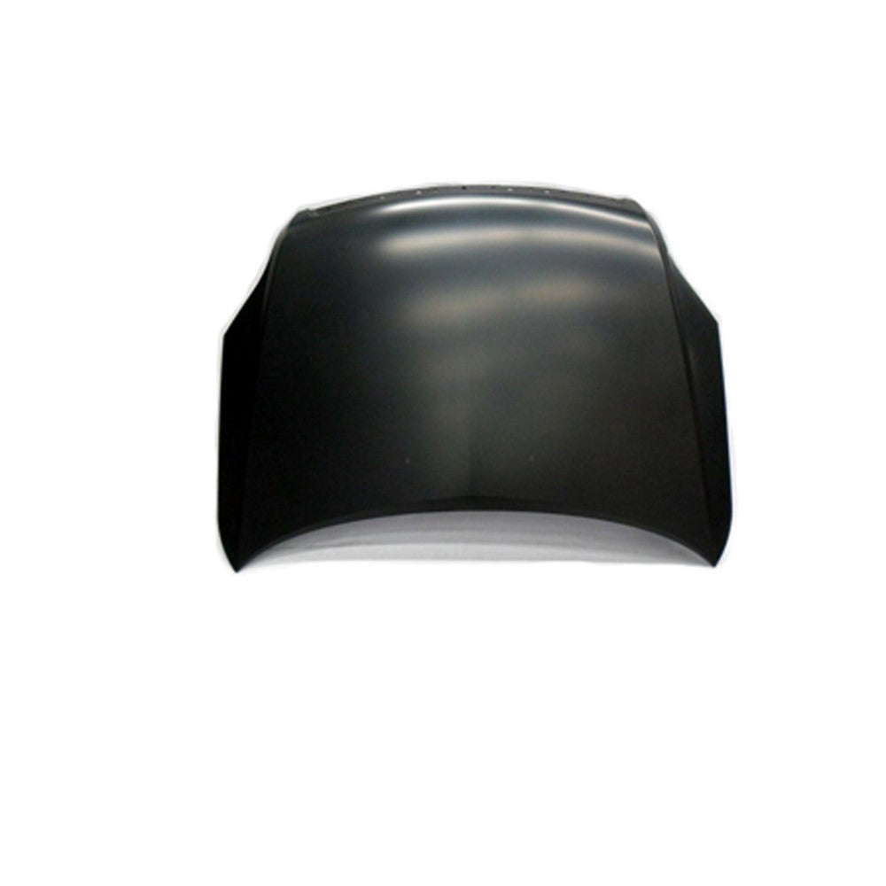 Front Hood 2010-2011 Mercury Milan