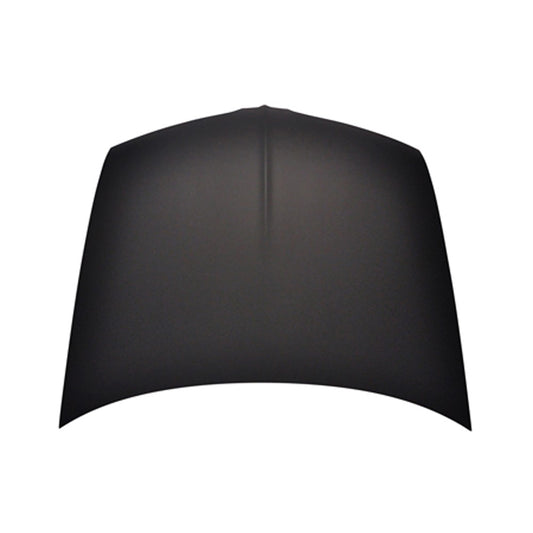 Front Hood 2010-2019 Lincoln Mkt