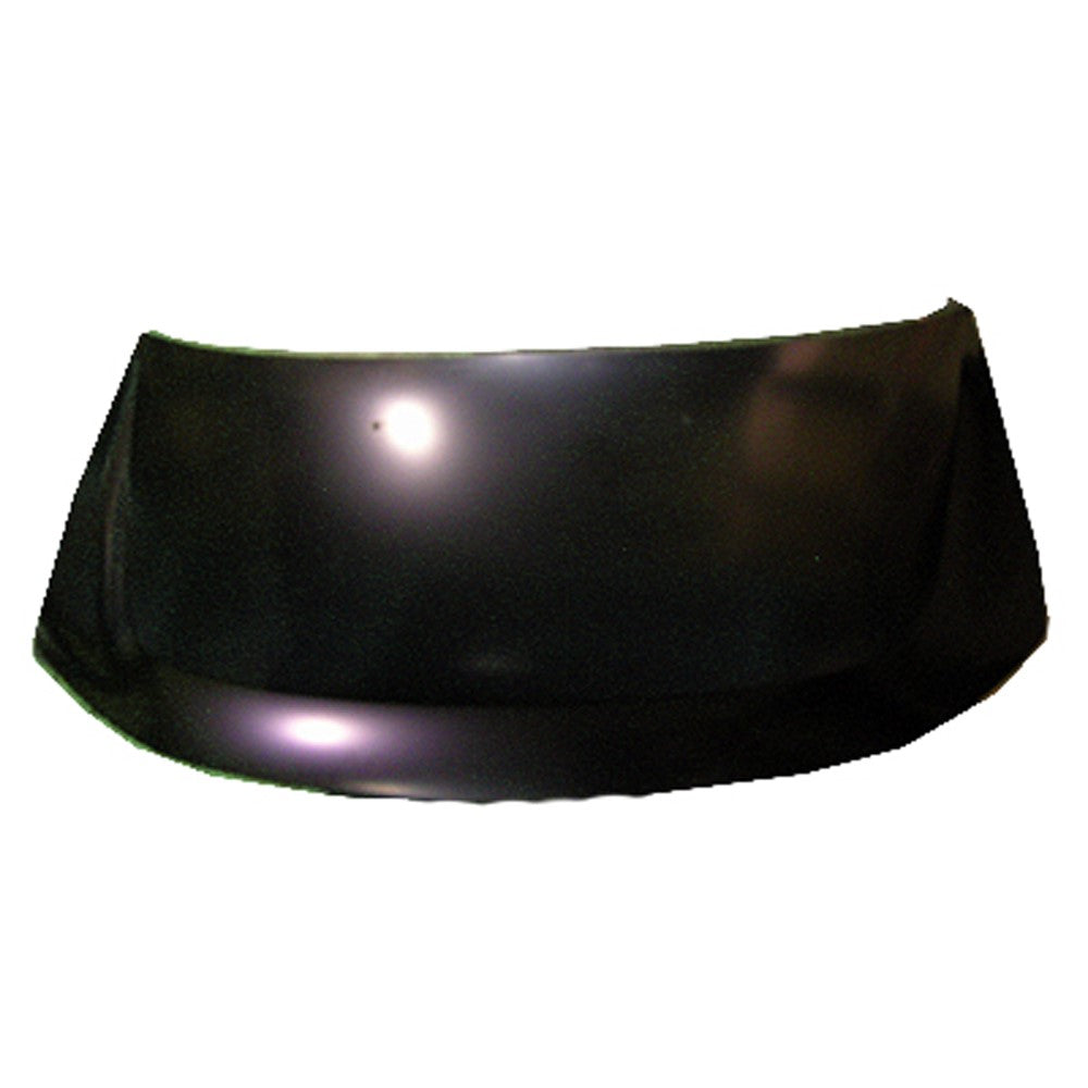 Front Hood 2011-2014 Ford Edge