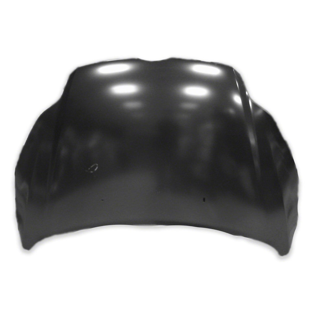 Front Hood 2012-2018 Ford Focus