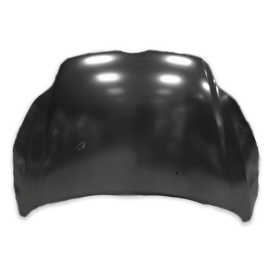 Front Hood 2012-2018 Ford Focus