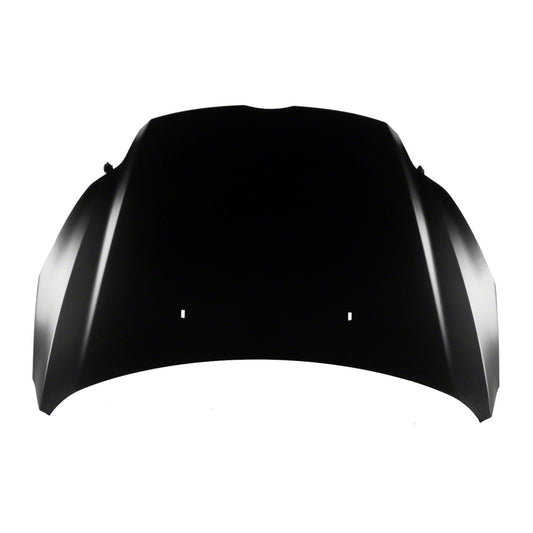 Front Hood 2012-2018 Ford Focus