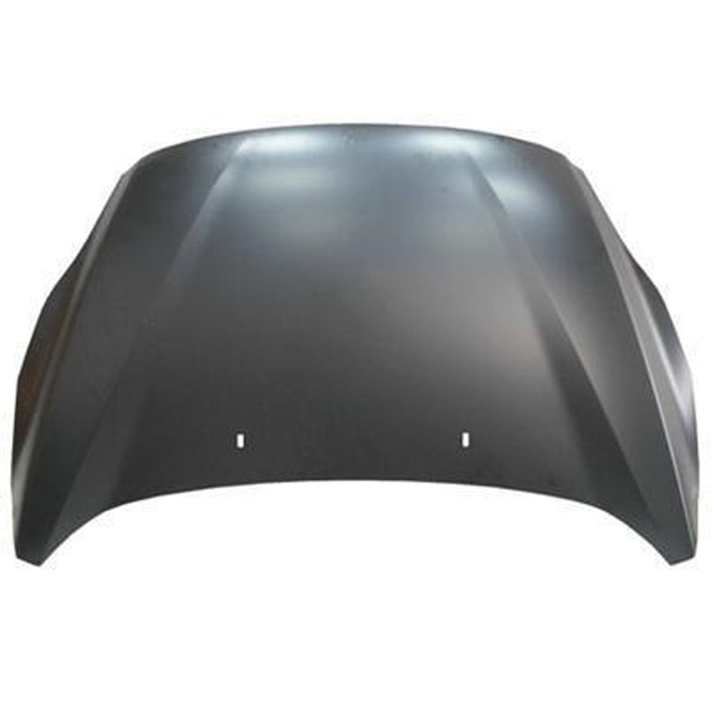 Front Hood 2013-2018 Ford C-Max