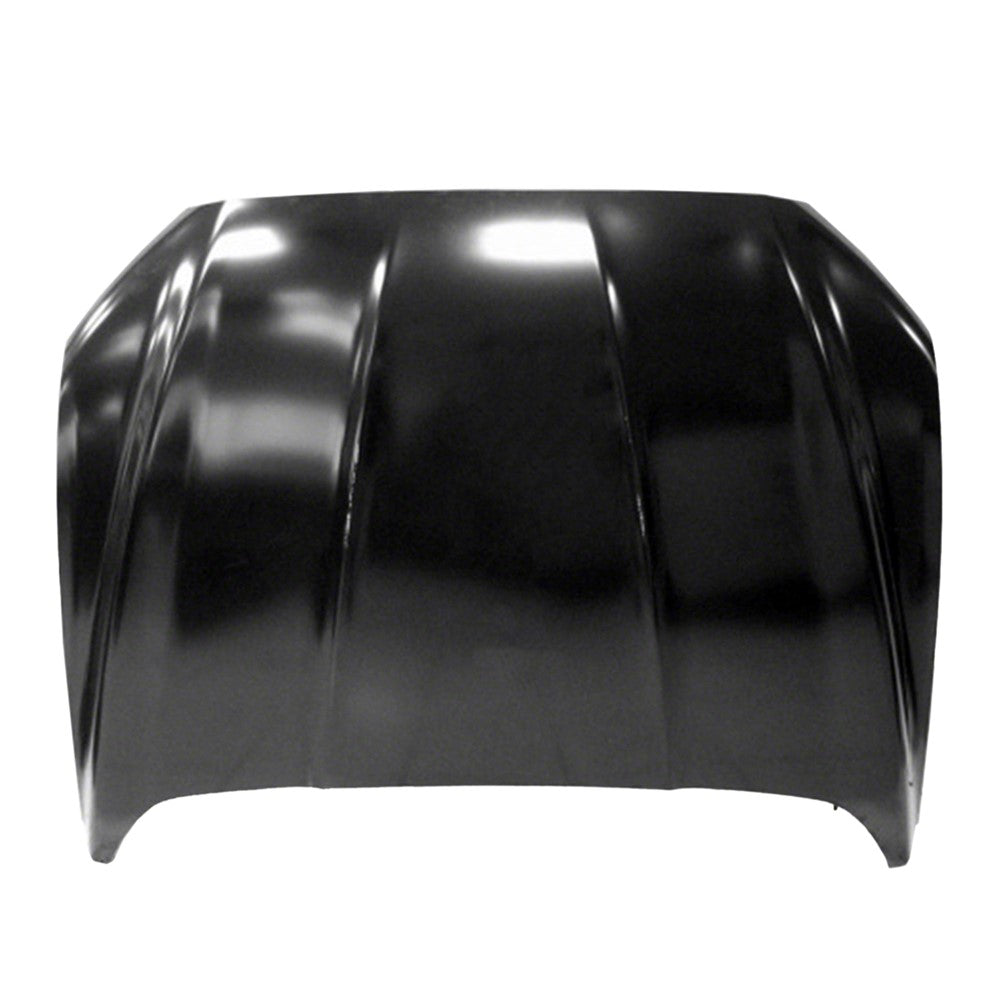 Front Hood 2013-2020 Ford Fusion
