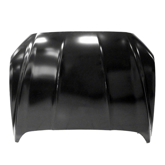 Front Hood 2013-2020 Ford Fusion